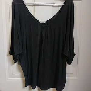 Women's top